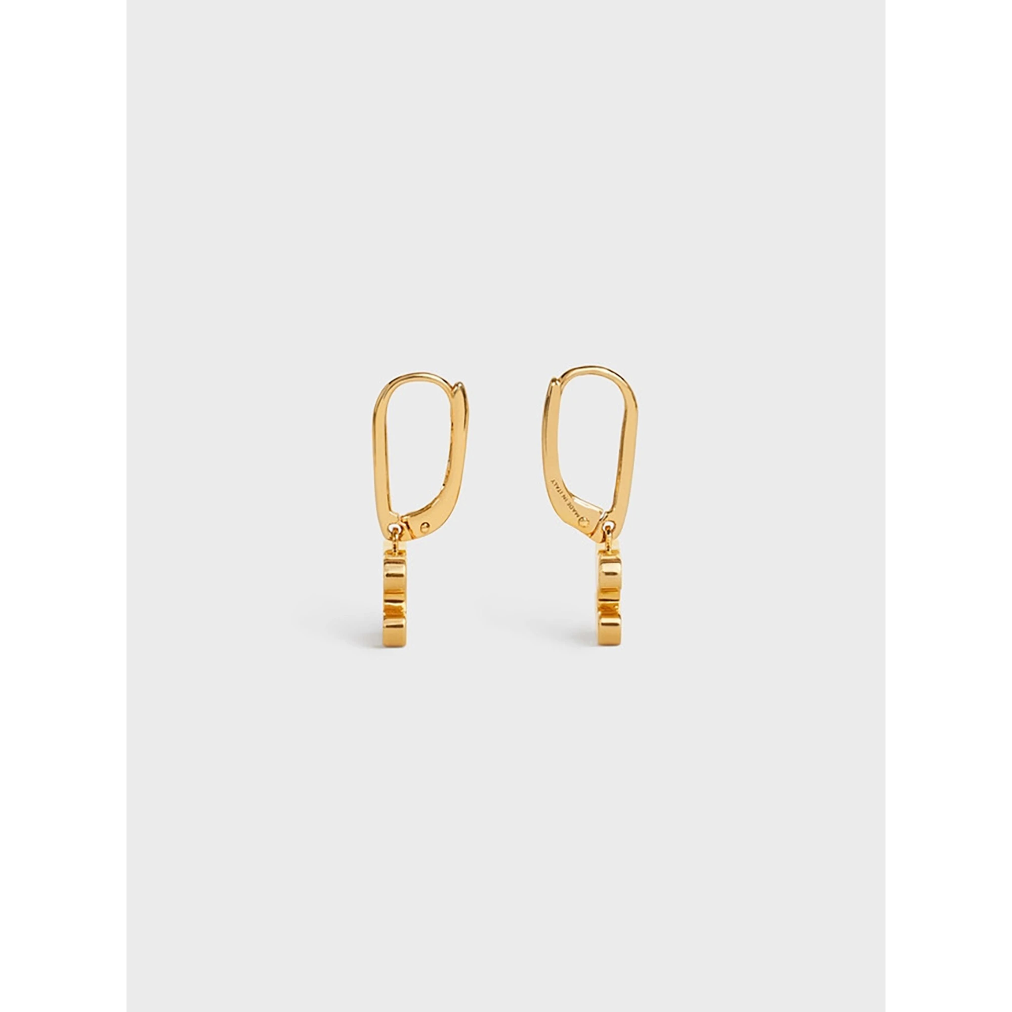 CELINE earrings