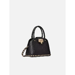 VALENTINO GARAVANI VALENTINO BAG