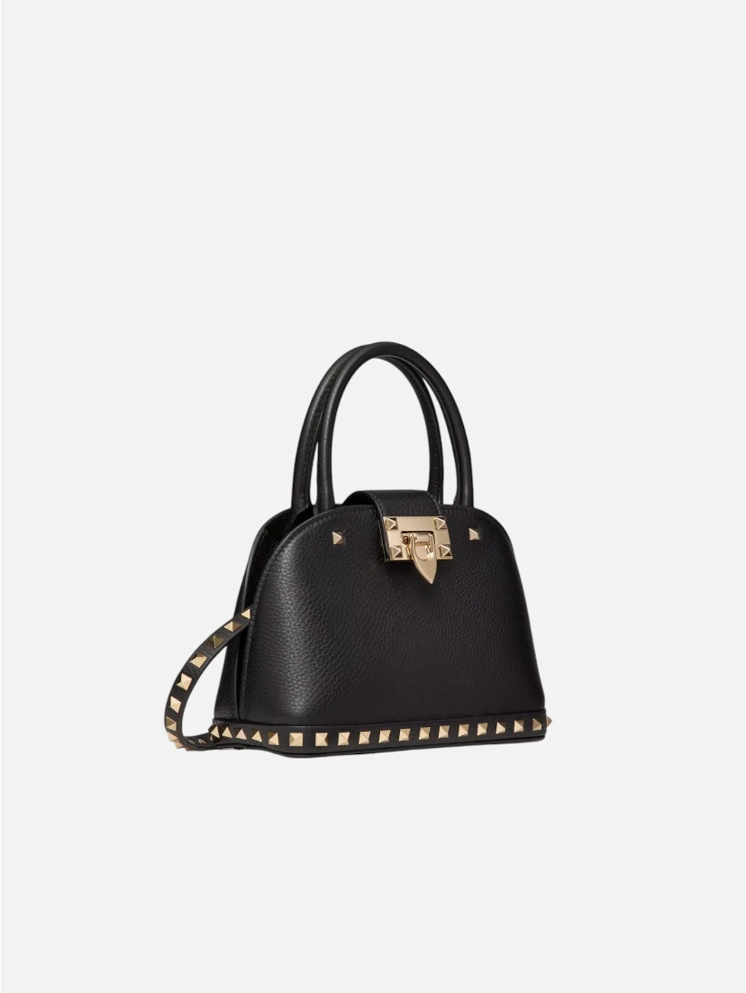 VALENTINO GARAVANI VALENTINO BAG