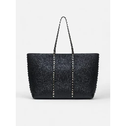 VALENTINO GARAVANI VALENTINO BAG