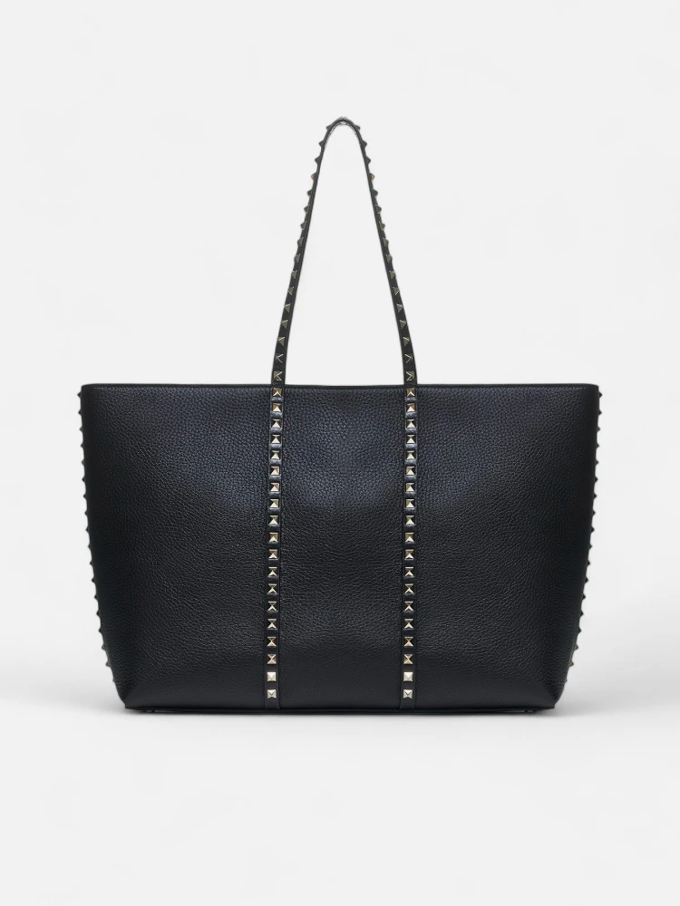 VALENTINO GARAVANI VALENTINO BAG