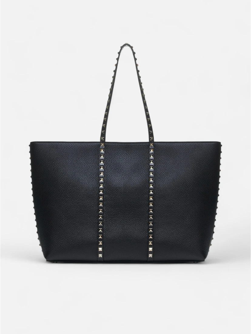 VALENTINO GARAVANI VALENTINO BAG