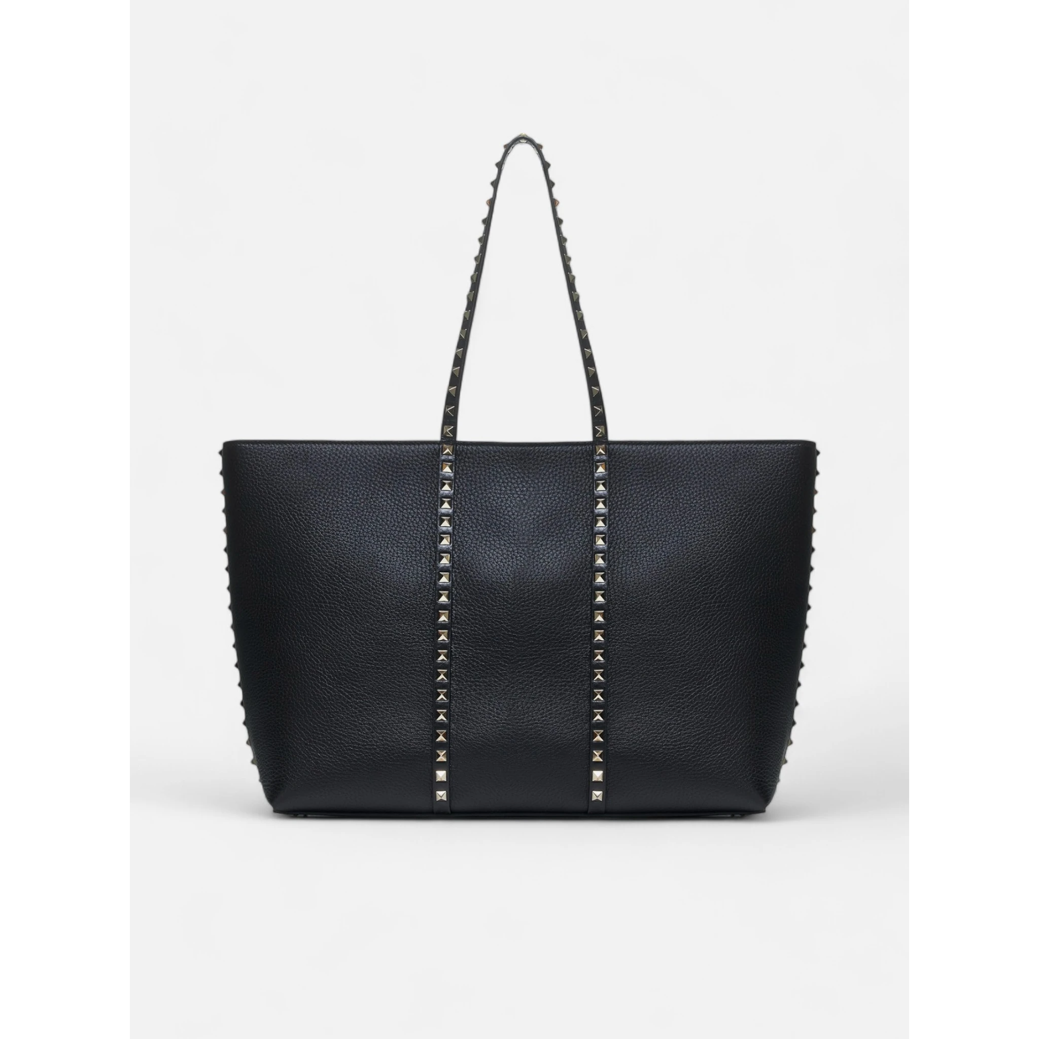 VALENTINO GARAVANI VALENTINO BAG