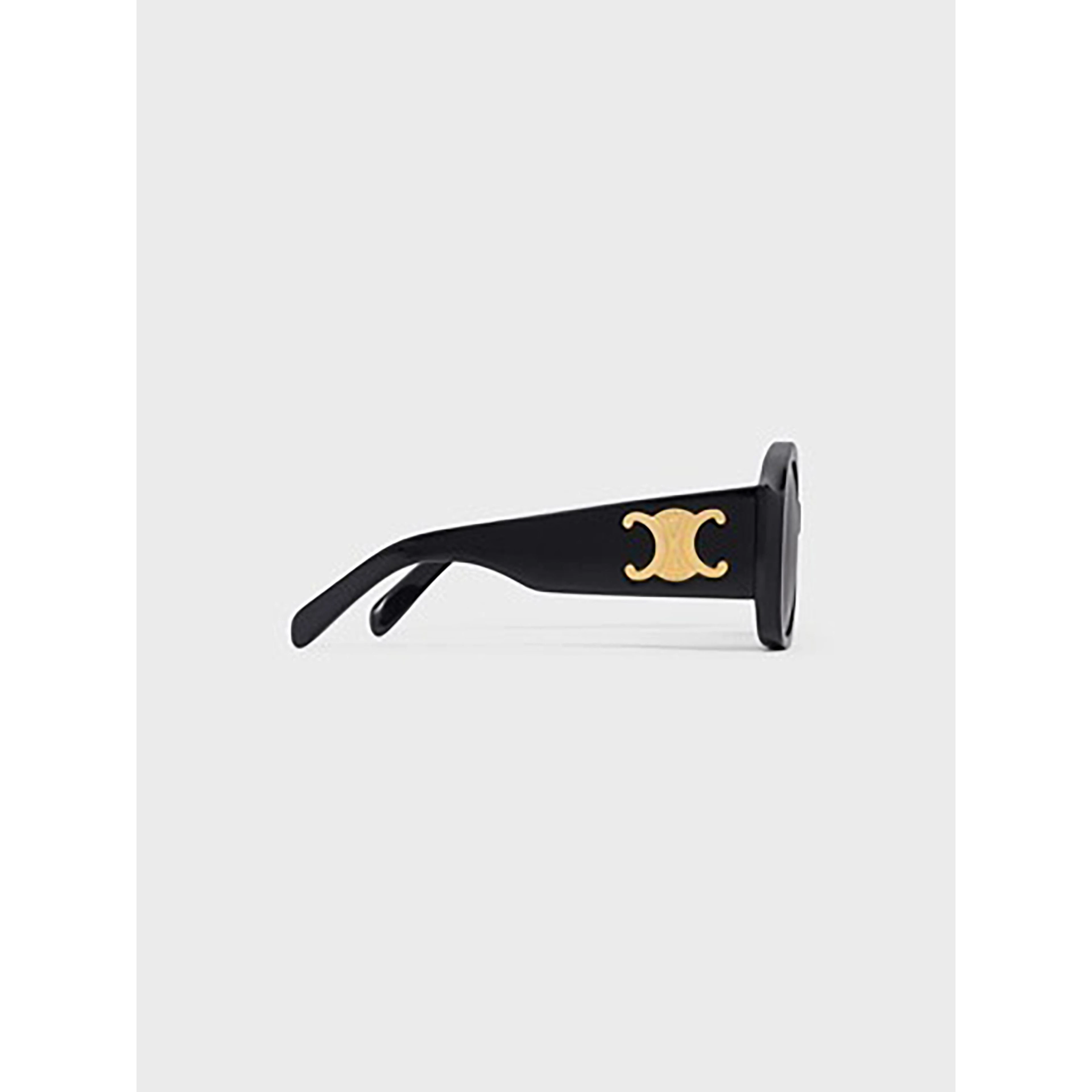 CELINE glasses