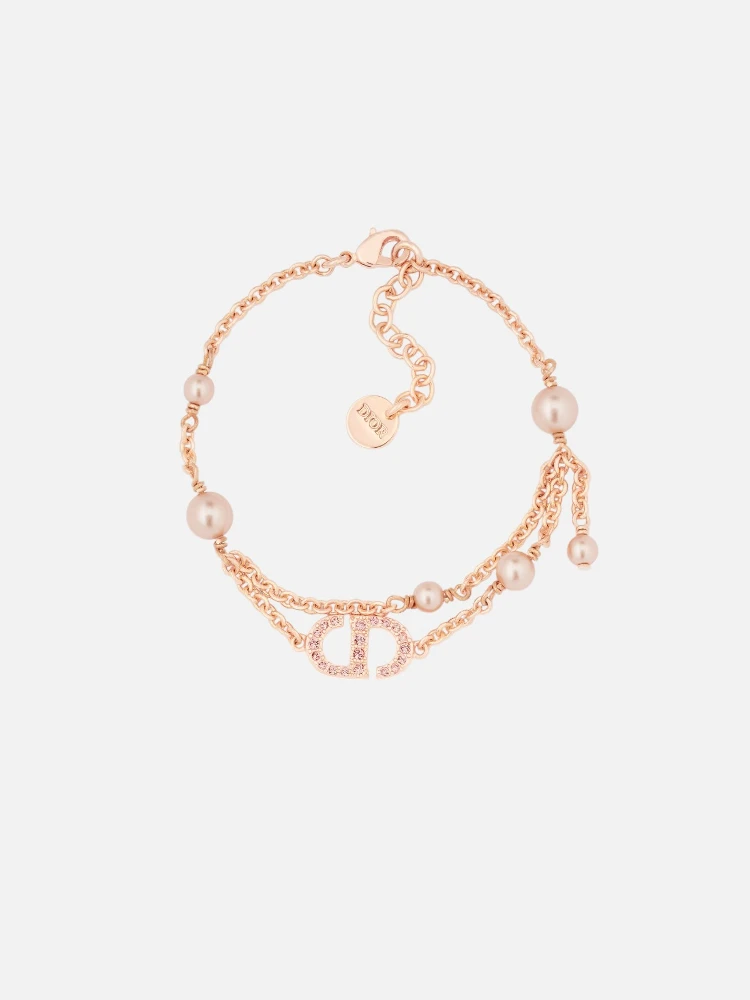 DIOR PETIT CD bracelet