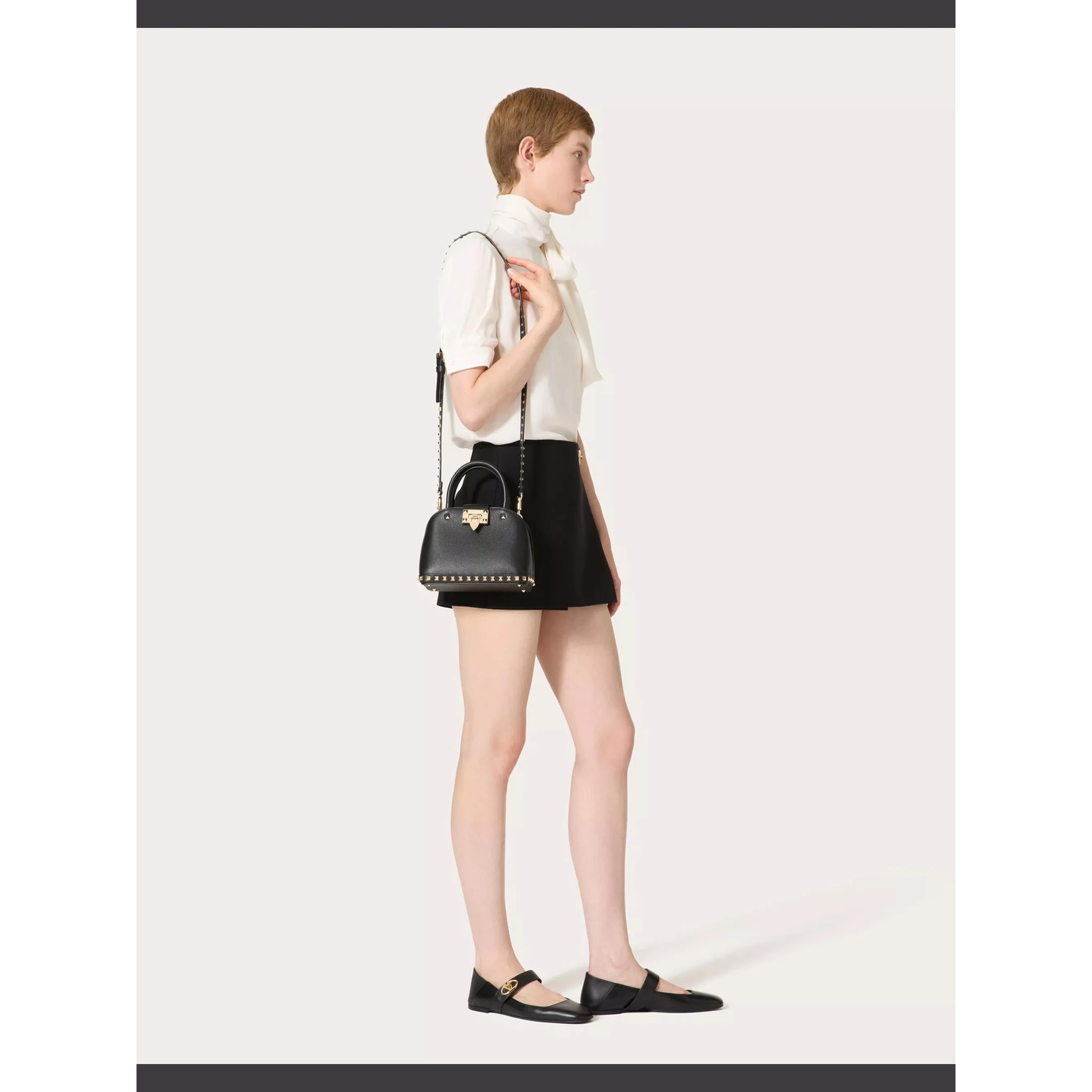 VALENTINO GARAVANI VALENTINO BAG