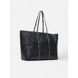 VALENTINO GARAVANI VALENTINO BAG