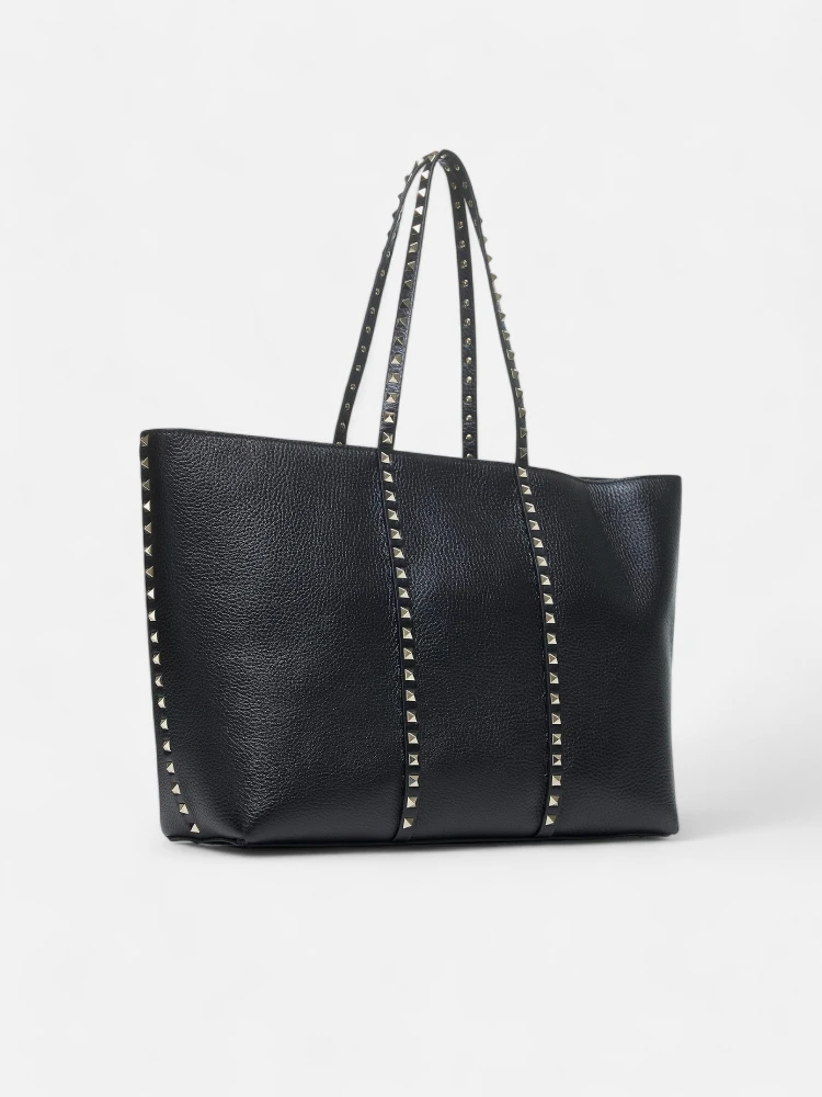 VALENTINO GARAVANI VALENTINO BAG alternative