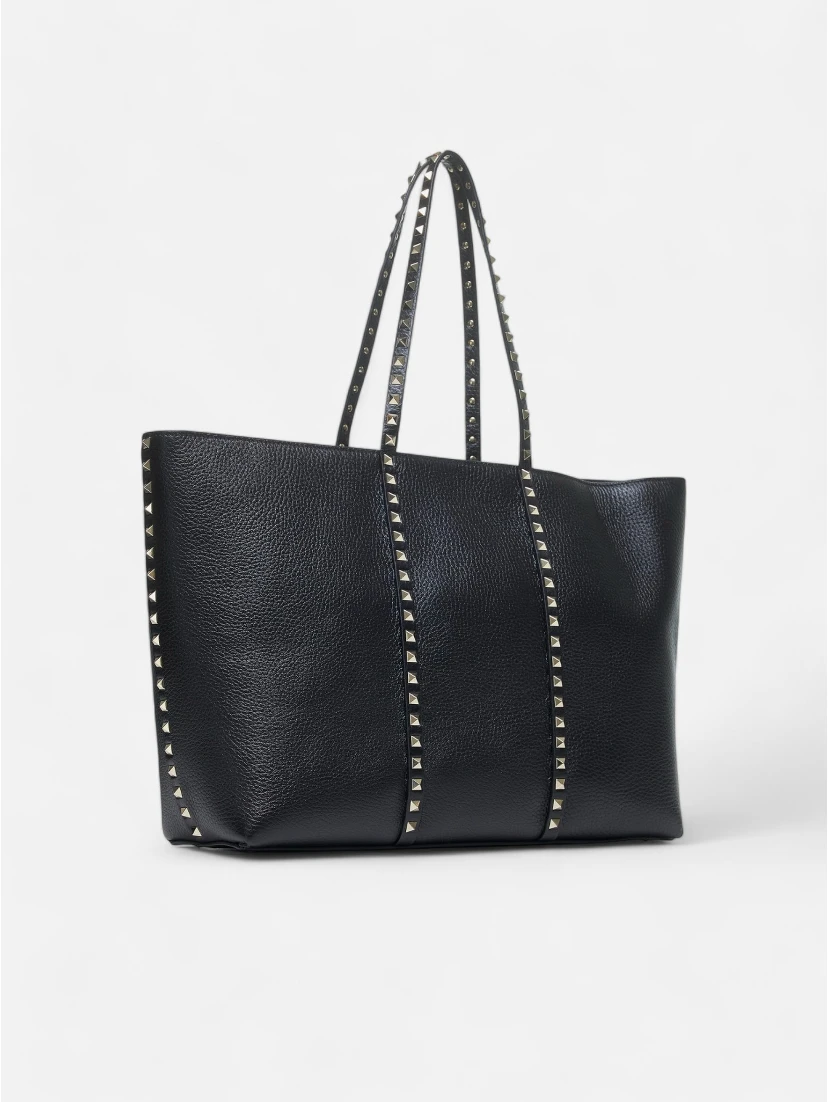 VALENTINO GARAVANI VALENTINO BAG