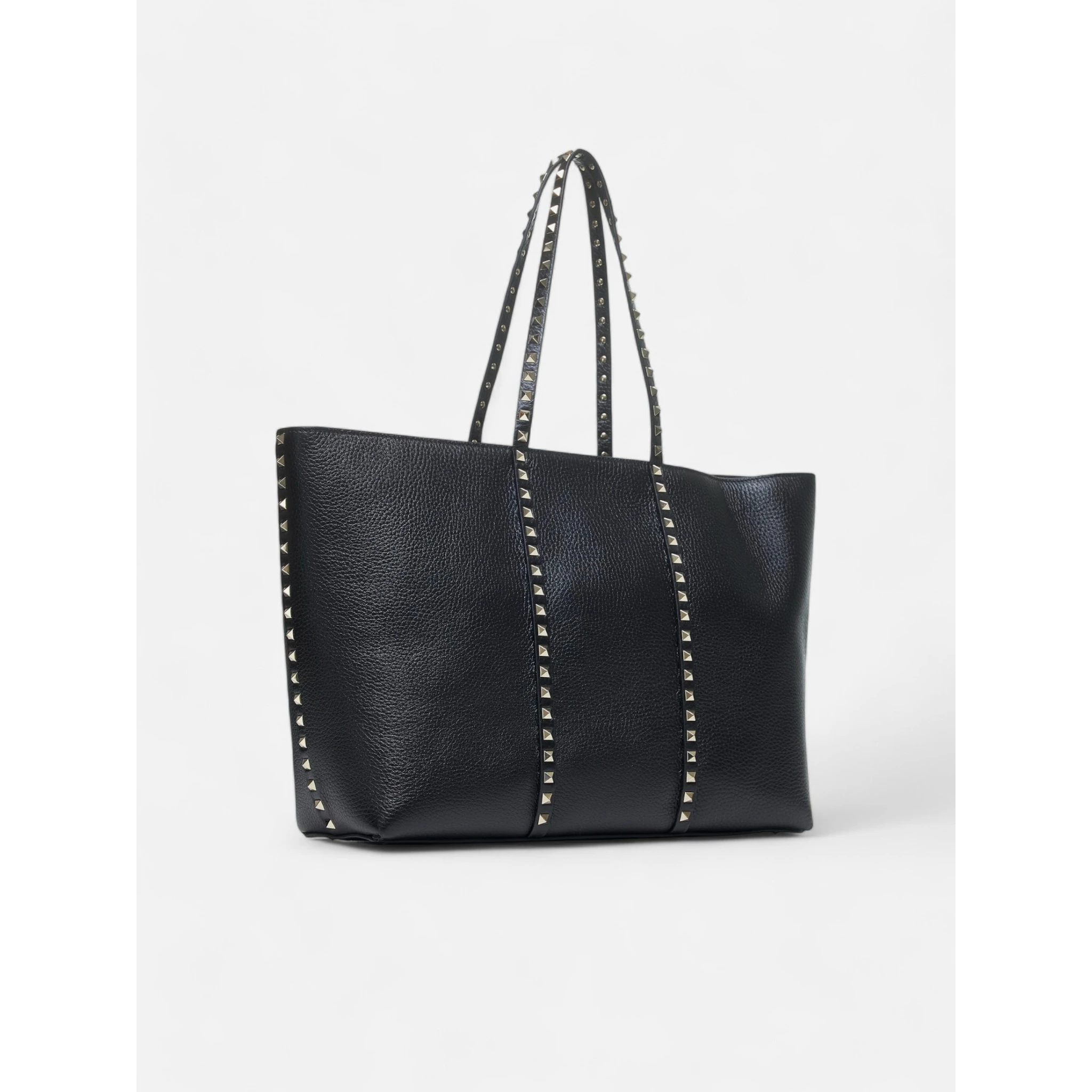 VALENTINO GARAVANI VALENTINO BAG