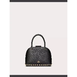 VALENTINO GARAVANI VALENTINO BAG