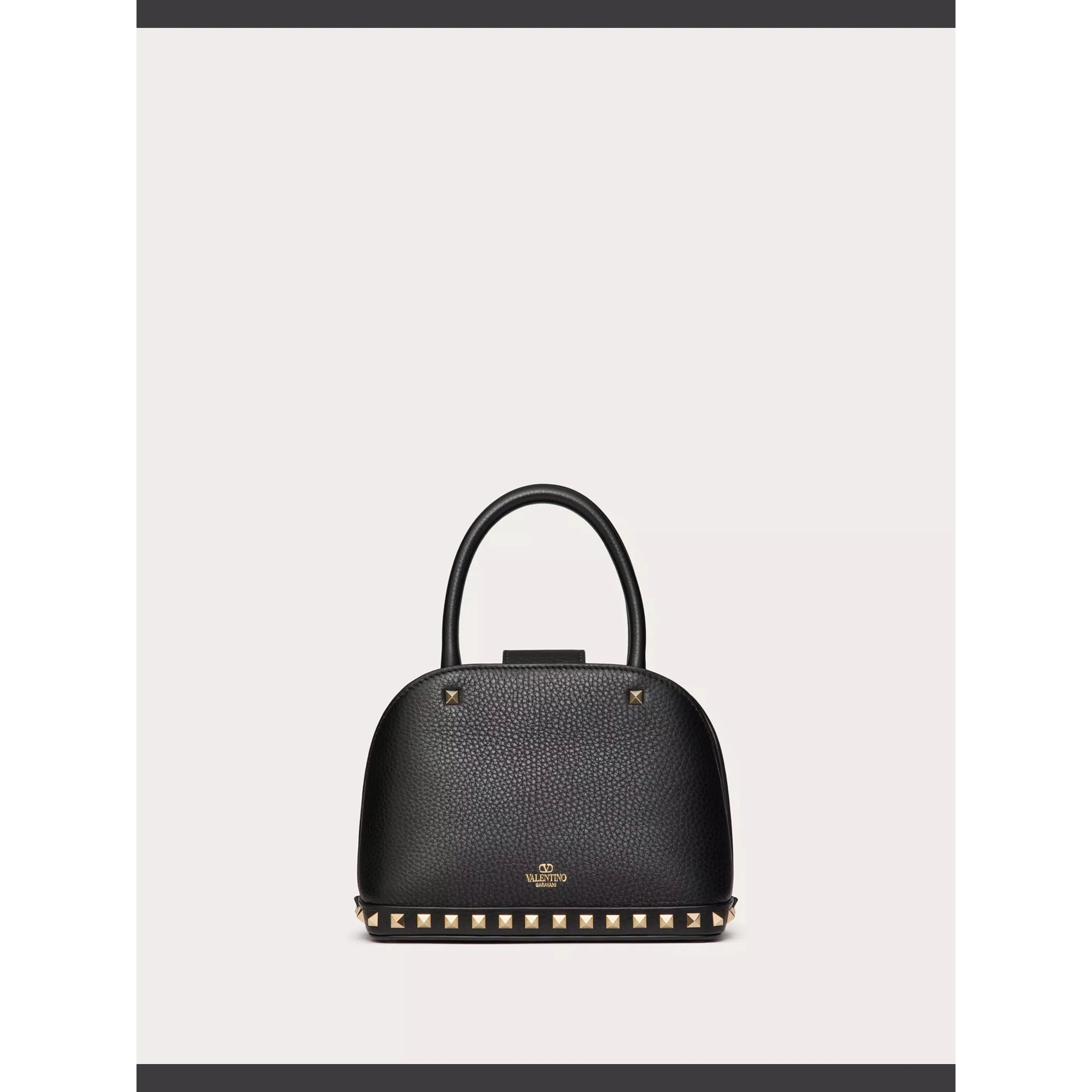 VALENTINO GARAVANI VALENTINO BAG