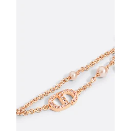 DIOR PETIT CD bracelet
