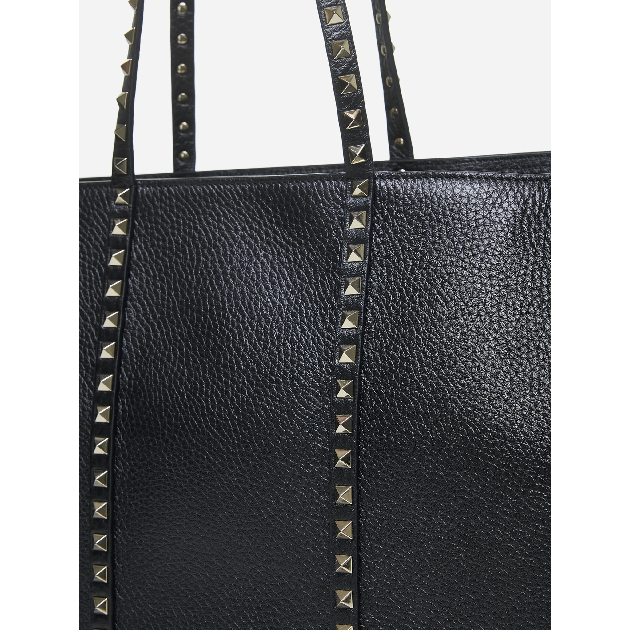 VALENTINO GARAVANI VALENTINO BAG