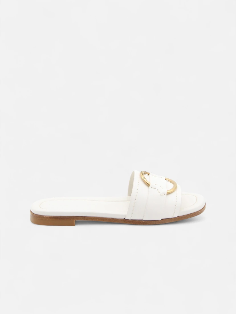 MONCLER slippers