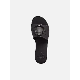 MONCLER slippers