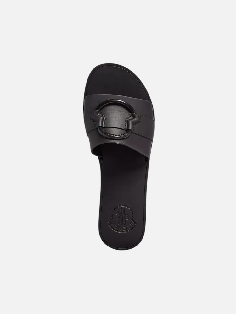 MONCLER slippers alternative