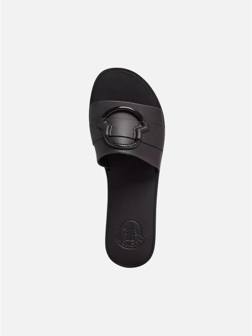 MONCLER slippers