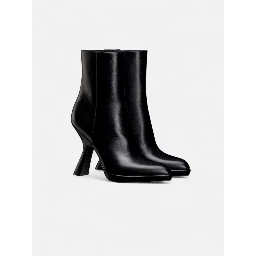 DIOR boots