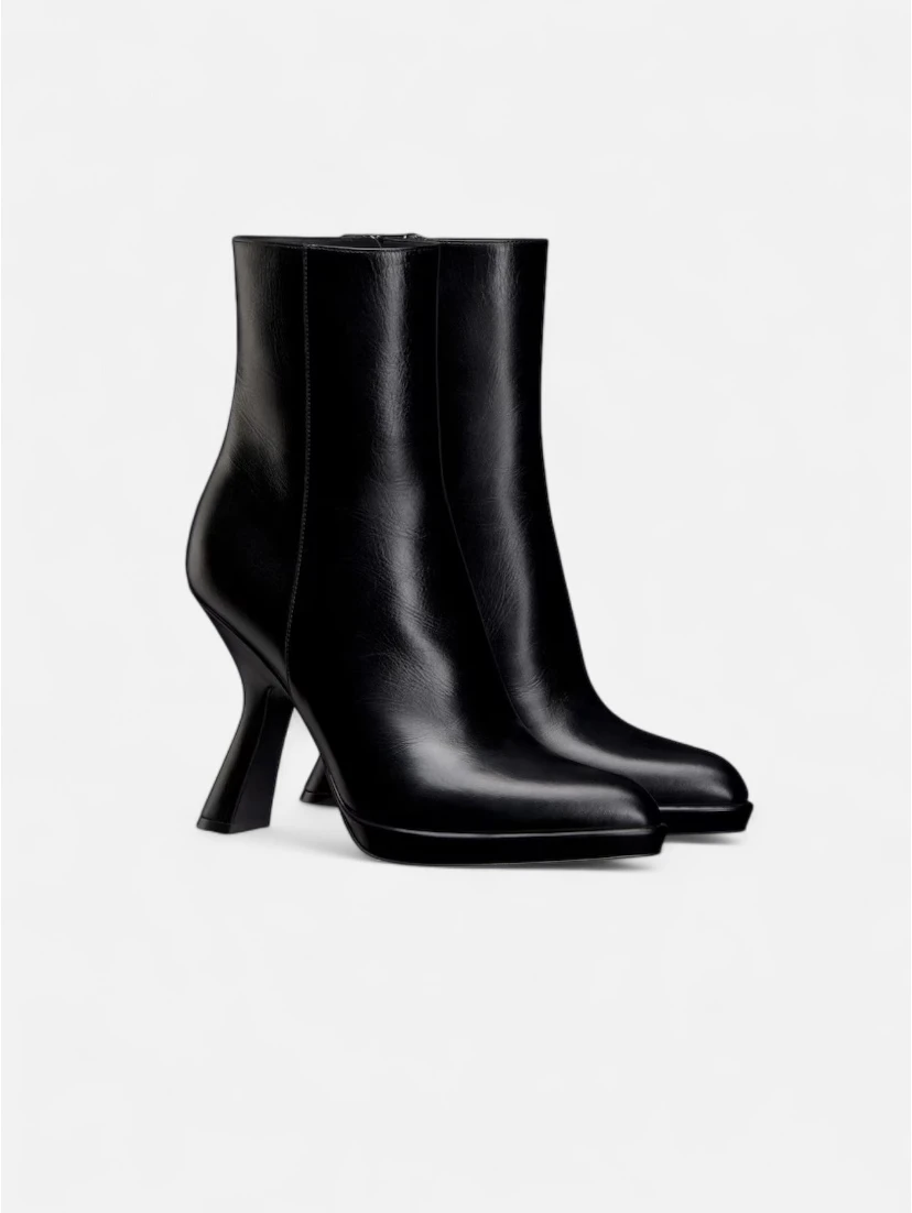 DIOR boots