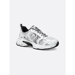 DIOR CHRONO sneakers