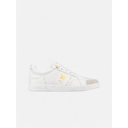DIOR STAR sneakers