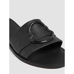 MONCLER slippers
