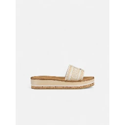 DIOR DIORIVIERA DWAY slippers