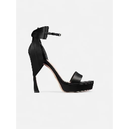 DIOR MLLE DIOR sandals