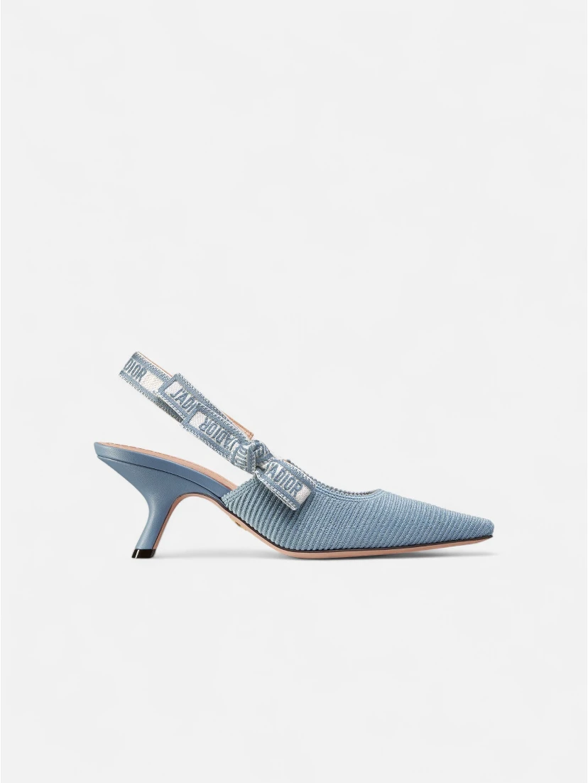 DIOR J'ADIOR sandals