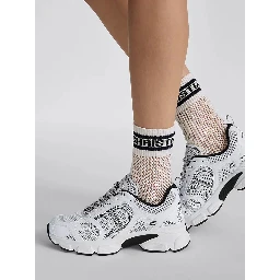 DIOR CHRONO sneakers