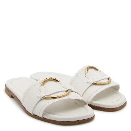 MONCLER slippers