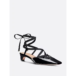 DIOR D-ENVOL sandals