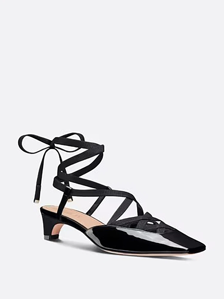 DIOR D-ENVOL sandals alternative