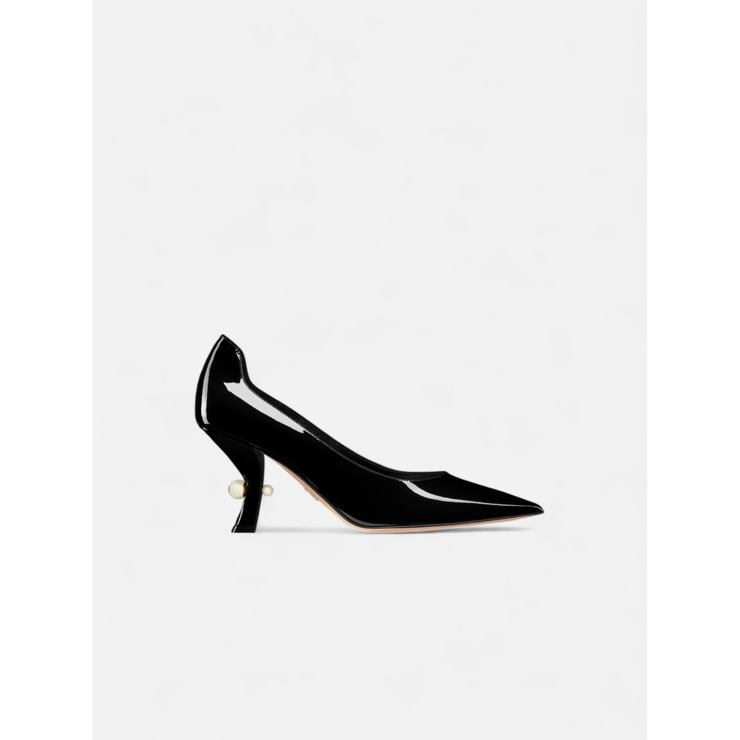 DIOR shoes