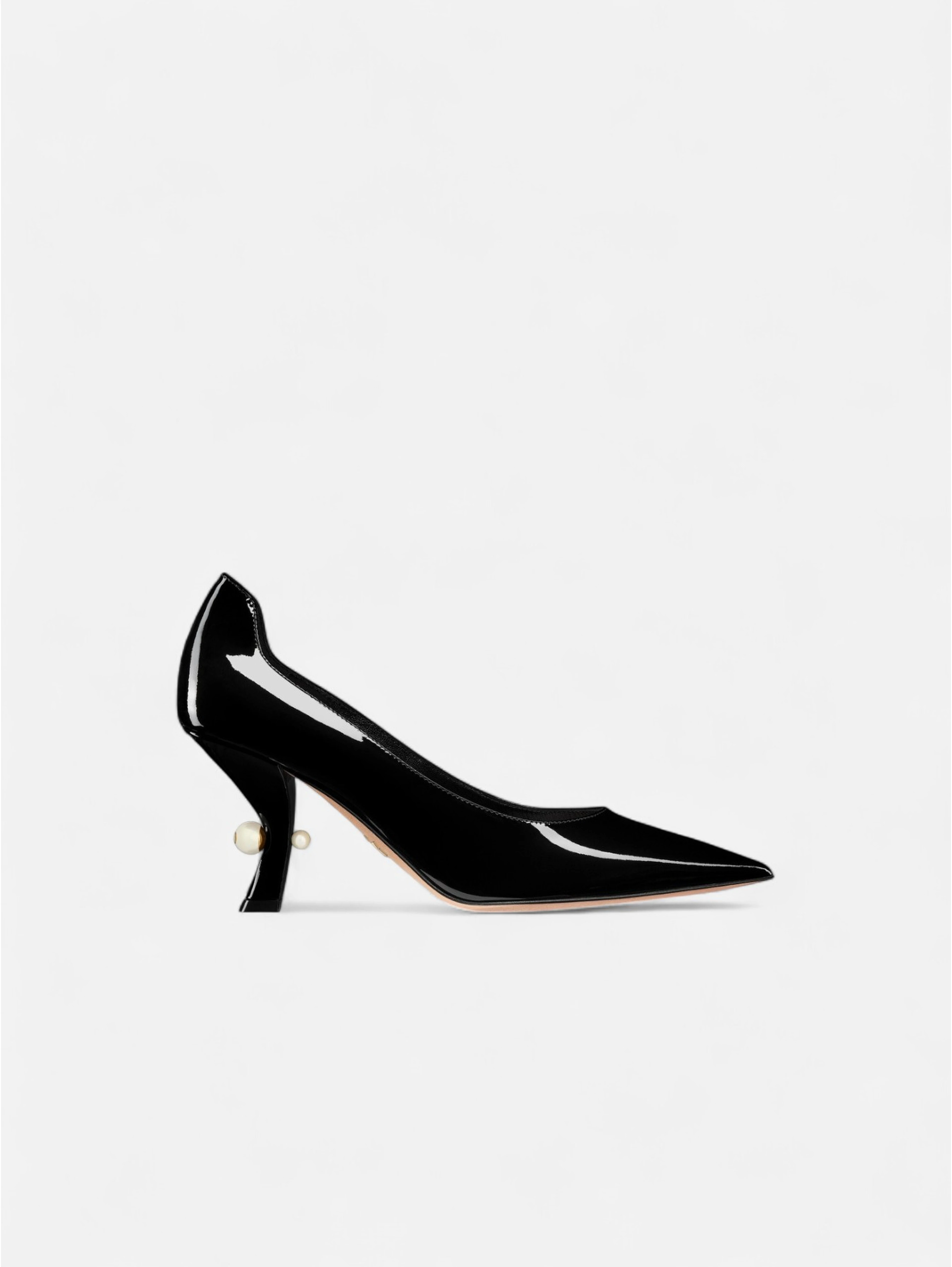 DIOR shoes