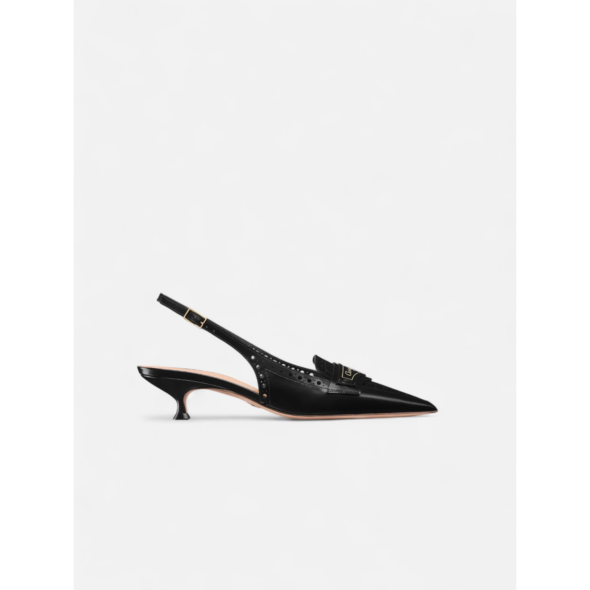 أحذية ديور بوي