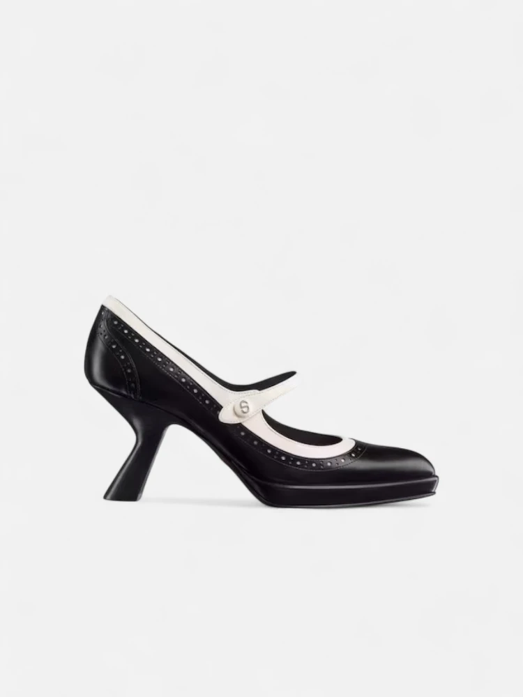 DIOR SPECTADIOR shoes