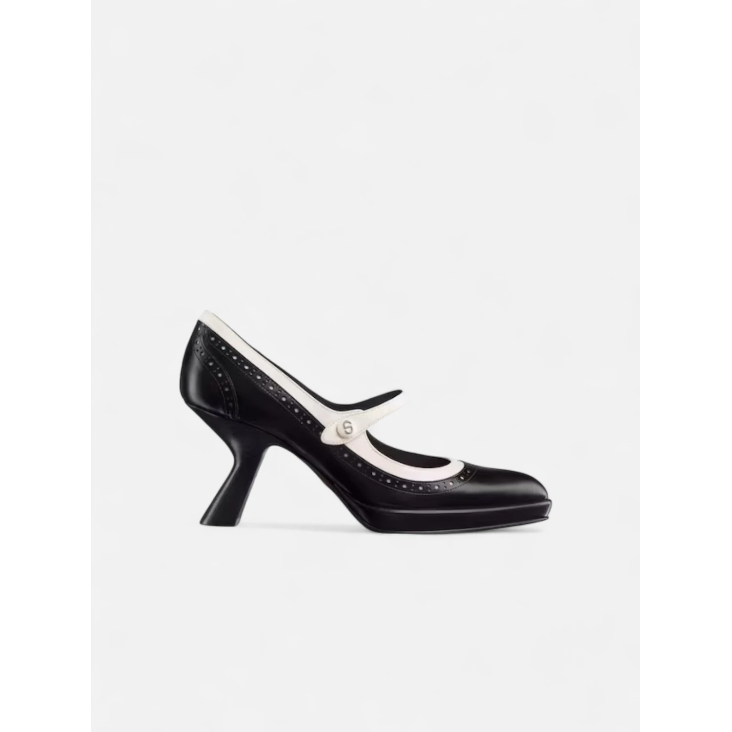DIOR SPECTADIOR shoes