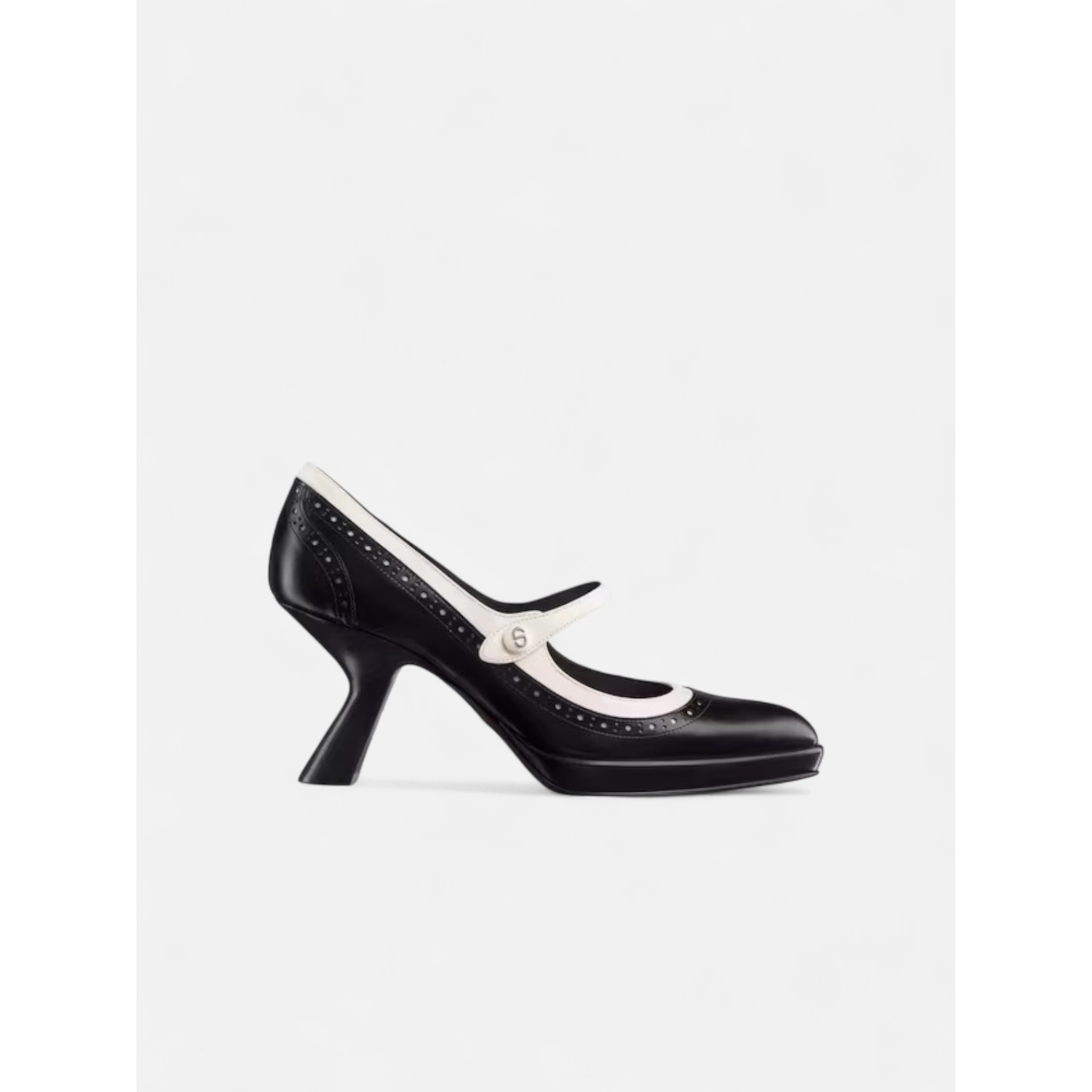 DIOR SPECTADIOR shoes