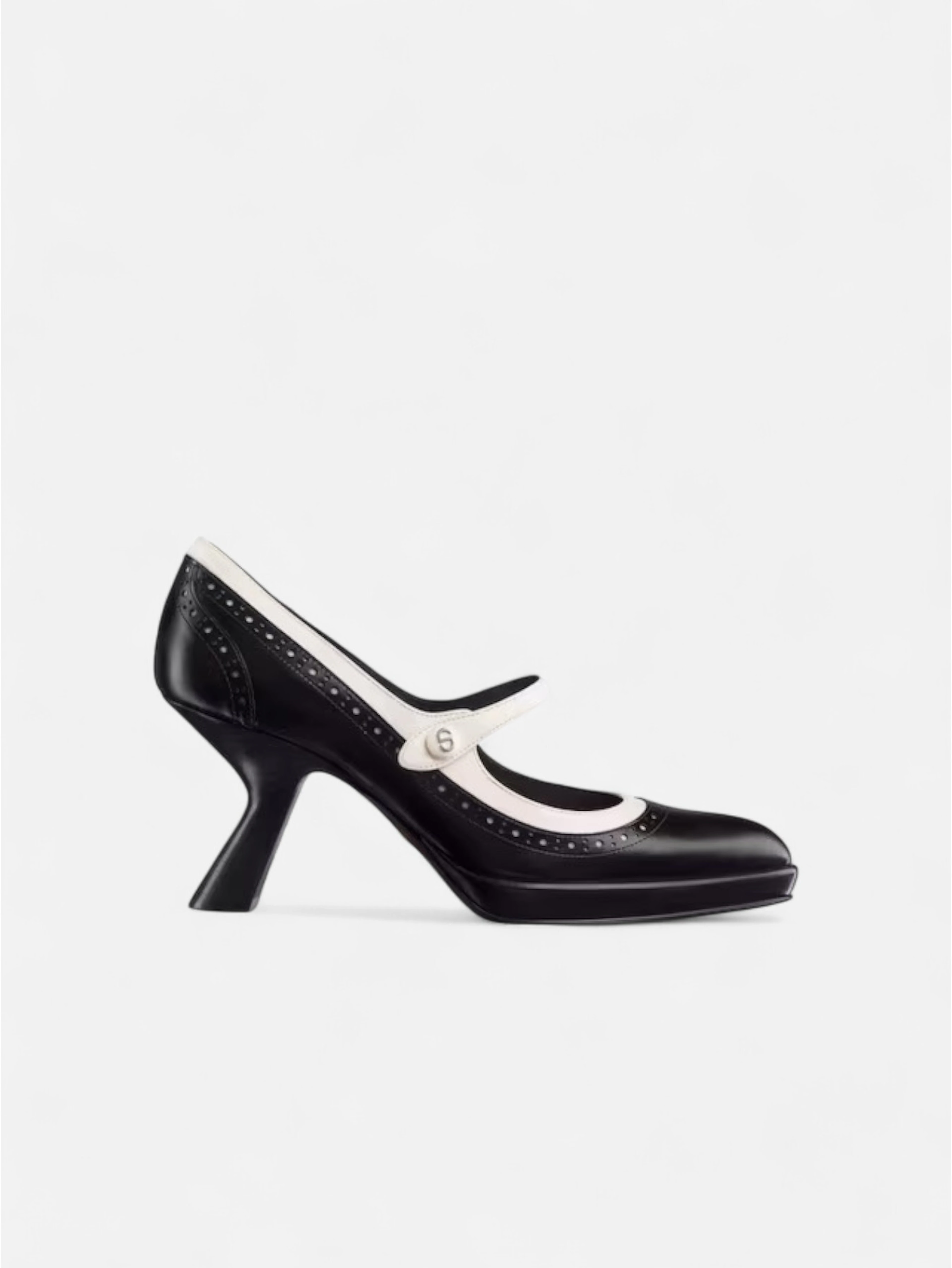 DIOR SPECTADIOR shoes