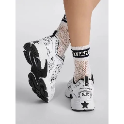 DIOR CHRONO sneakers