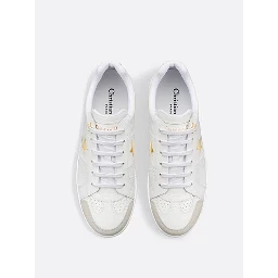 DIOR STAR sneakers