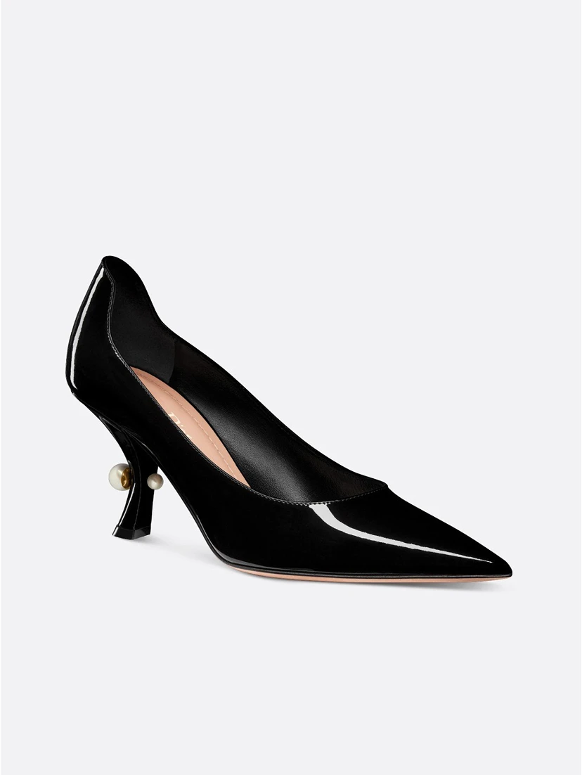 DIOR shoes