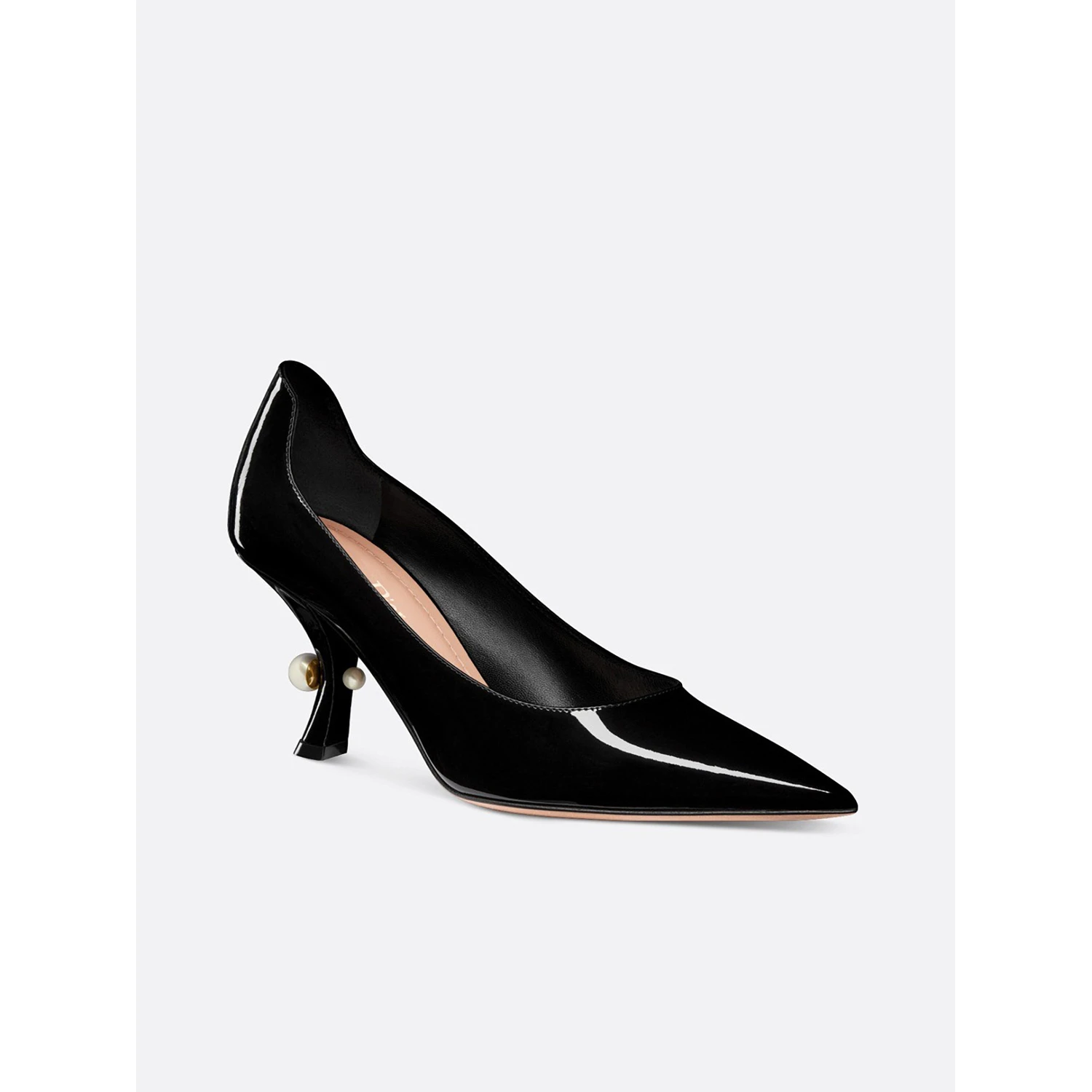 DIOR shoes