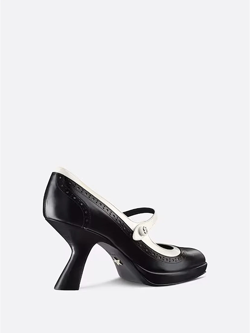 DIOR SPECTADIOR shoes