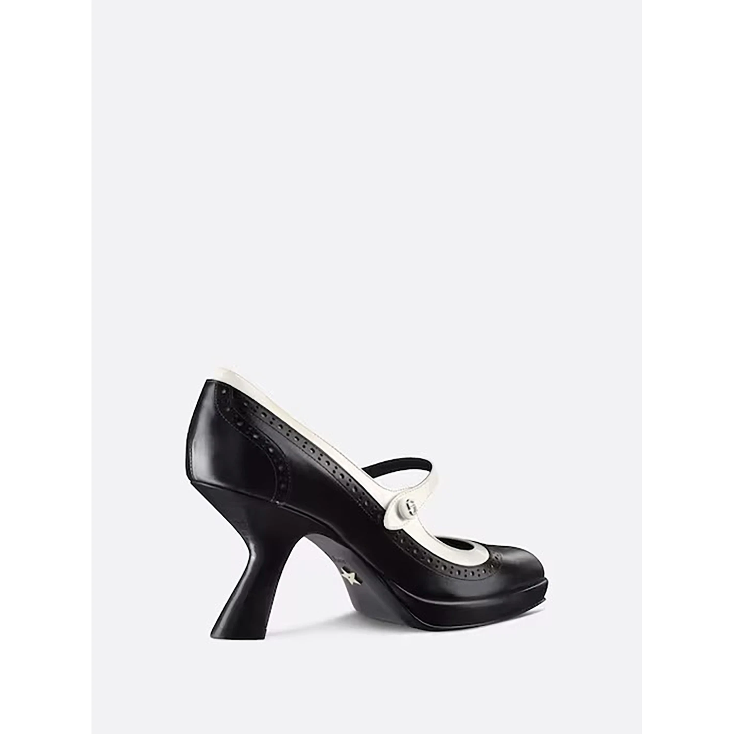 DIOR SPECTADIOR shoes