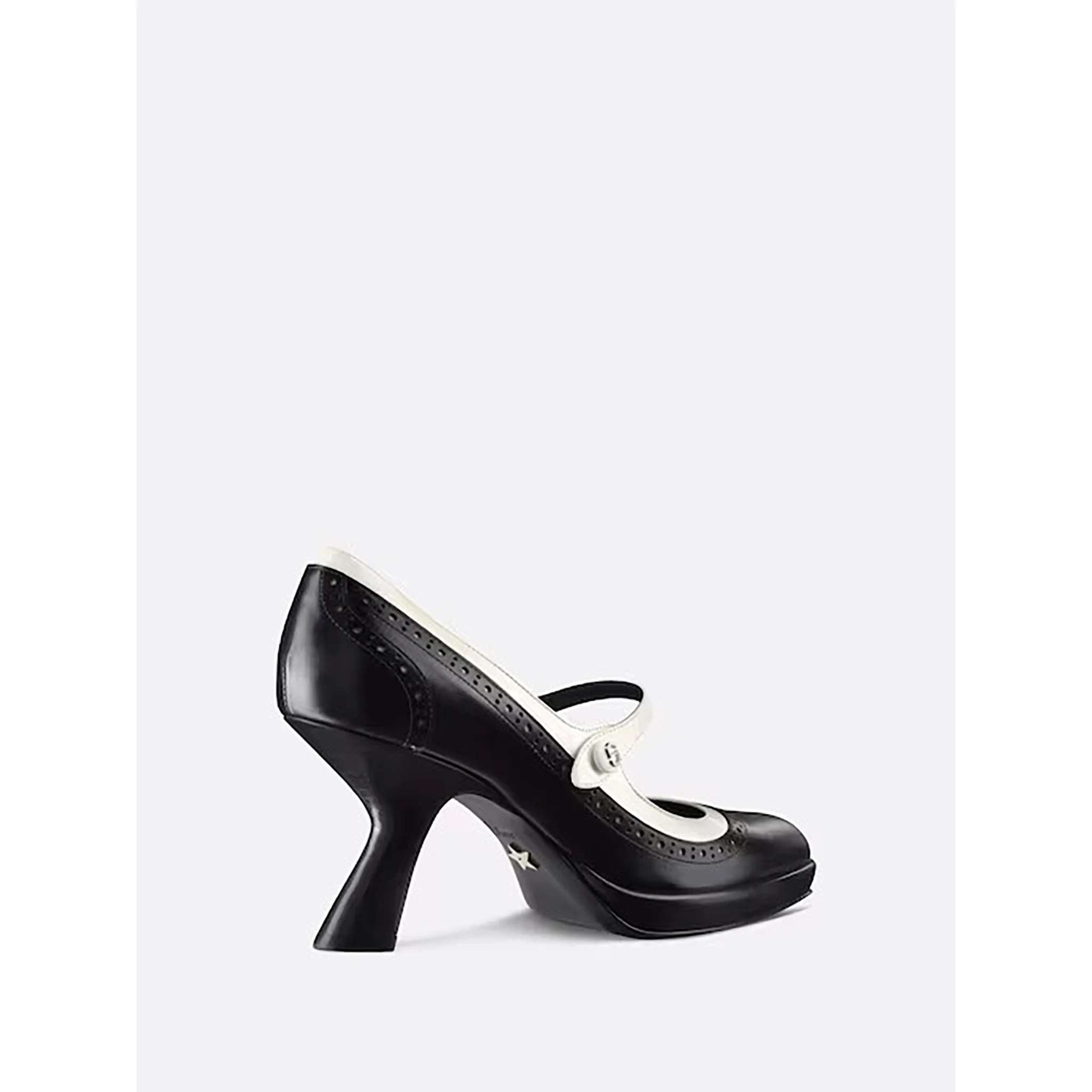 DIOR SPECTADIOR shoes