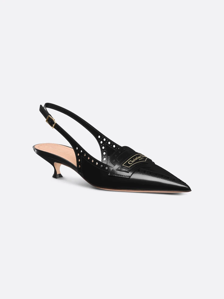 DIOR BOY shoes alternative