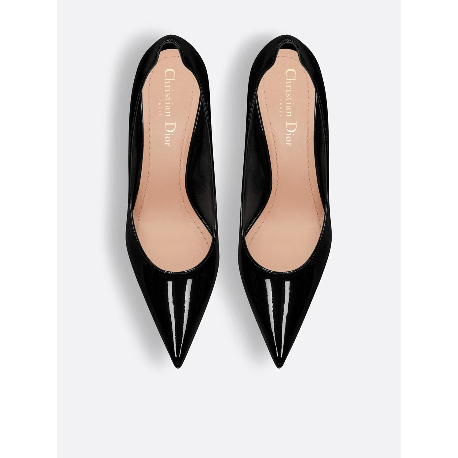 DIOR shoes